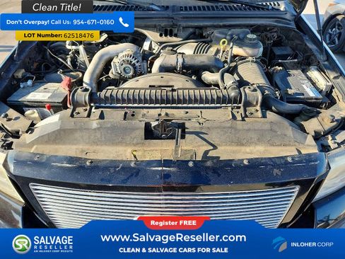 Used 2006 Ford F250 XL AWD/4WD image 15