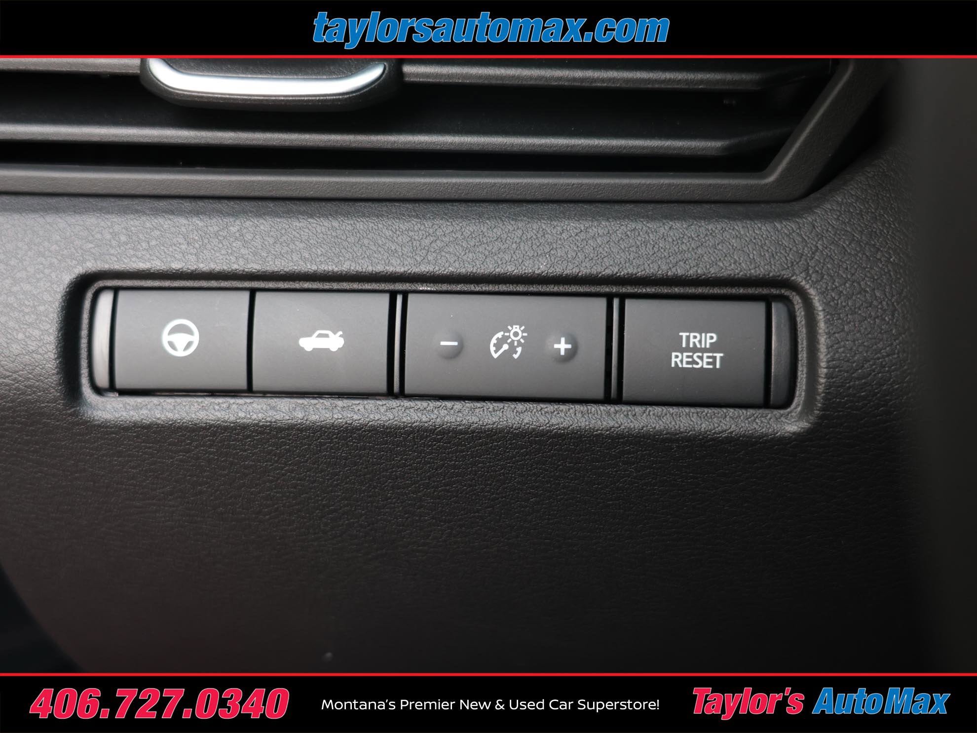 New 2026 Nissan Altima 2.5 SV w/ SV Premium Package AWD/4WD image 21