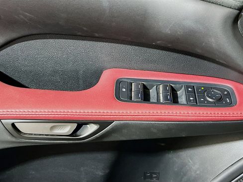 Used 2023 Lexus RX 500h F Sport w/ Cold Area Package image 14