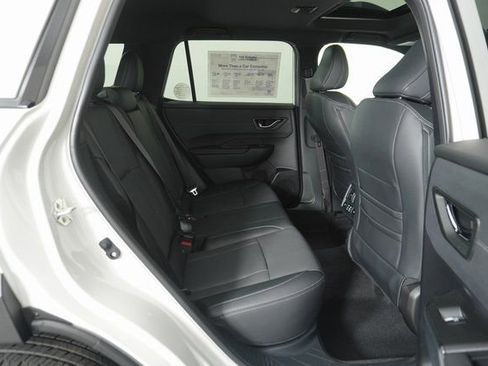 New 2026 Subaru Outback Touring image 29