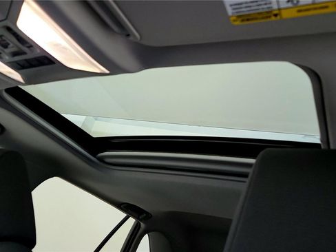 Certified 2023 Toyota RAV4 XLE image 35