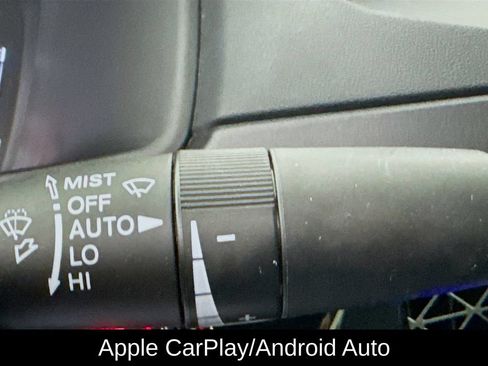 Certified 2025 Honda Accord Touring image 14
