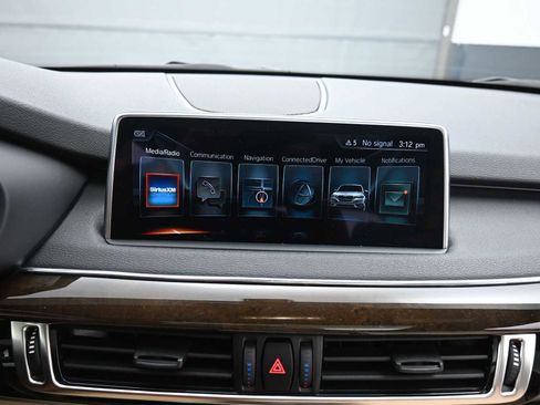 Used 2017 BMW X5 xDrive35i image 15