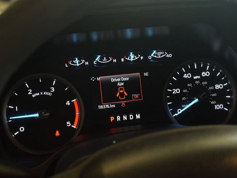 Used 2022 Ford F250 XLT AWD/4WD image 54