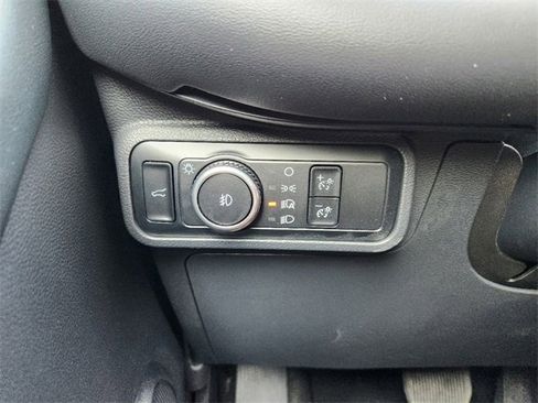 New 2025 Ford Explorer ST-Line w/ Premium Package image 19