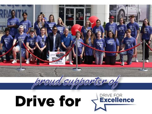 New 2025 Hyundai Santa Fe Calligraphy image 35