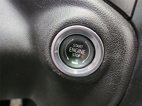 Certified 2022 GMC Sierra 1500 AT4 image 16