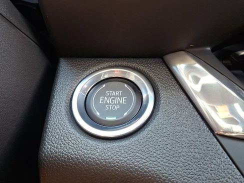 New 2026 Buick Envista Preferred FWD image 15