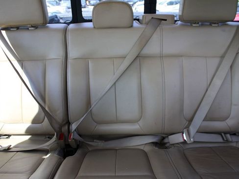 Used 2014 Ford F150 XLT w/ Equipment Group 302A Luxury image 18