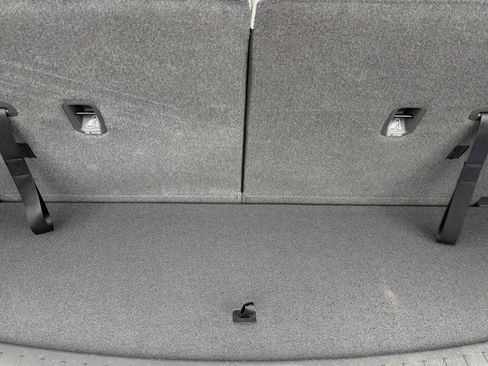 New 2026 Hyundai Santa Fe SE image 19