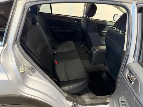 Used 2014 Subaru Crosstrek 2.0i Premium AWD/4WD image 15