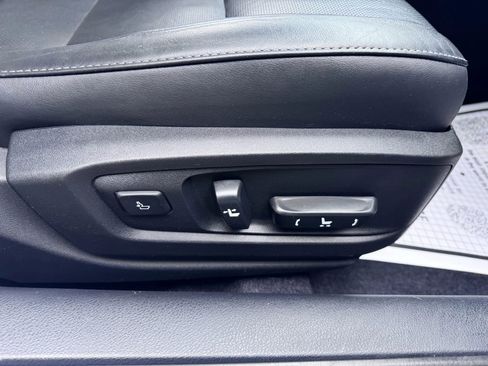 Used 2015 Lexus ES 350 image 14