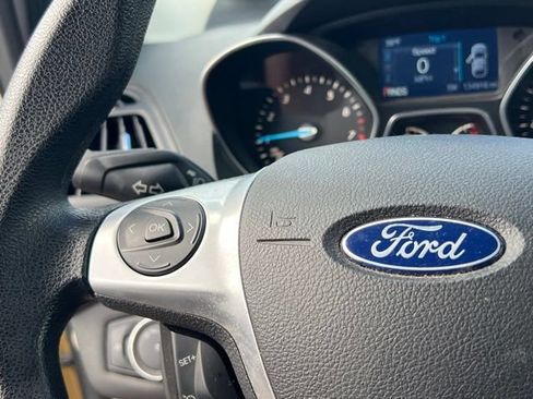 Used 2014 Ford Escape SE AWD/4WD image 16