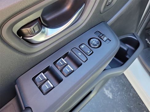 Certified 2026 Honda Passport RTL image 20