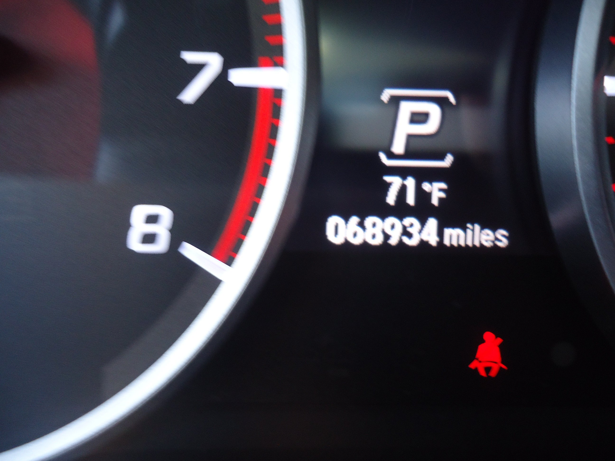 Used 2021 Acura ILX w/ Premium & A-SPEC Package FWD image 14