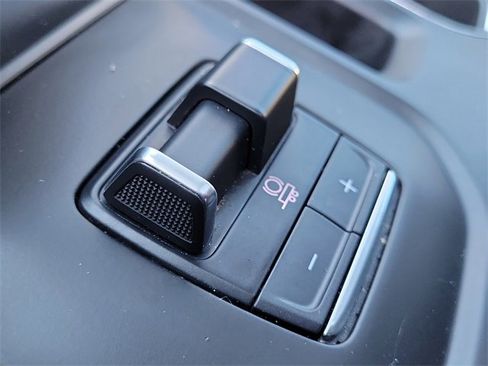 Used 2023 GMC Sierra 1500 Denali image 32