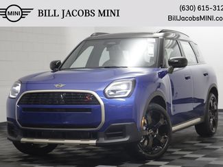 New 2027 MINI Cooper Countryman S AWD/4WD video 1