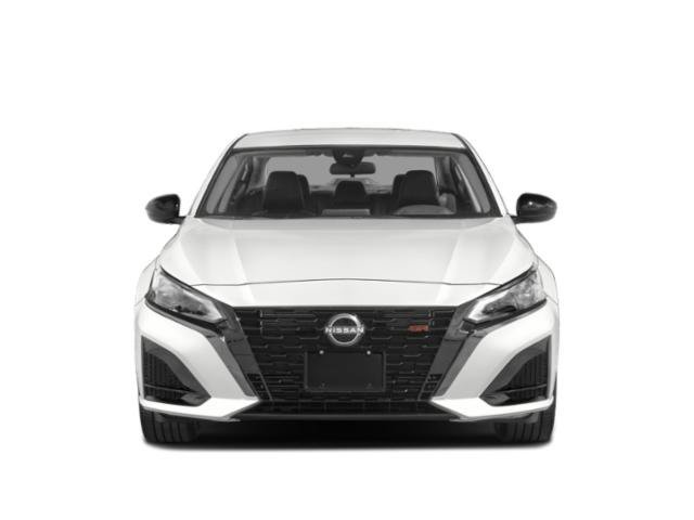 Used 2024 Nissan Altima 2.5 SR w/ SR Premium Package AWD/4WD image 7