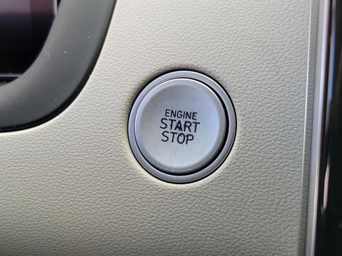 Certified 2023 Hyundai Tucson SEL w/ Cargo Package image 23