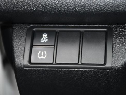 Used 2017 Honda Civic LX image 27