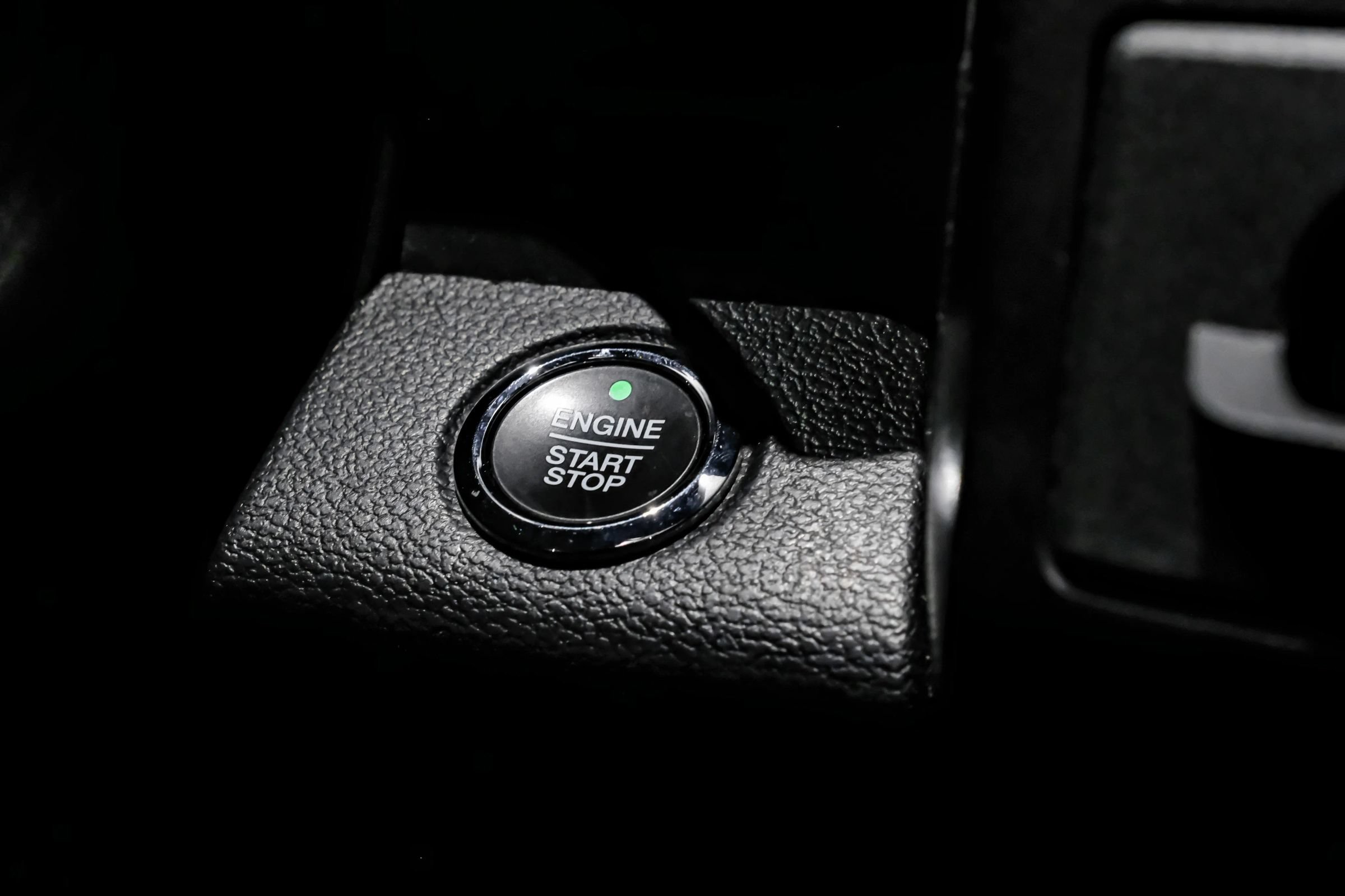 Used 2021 Ford Expedition Limited RWD image 16