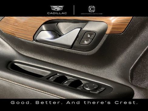 Used 2019 GMC Terrain SLE w/ Driver Convenience Package image 20