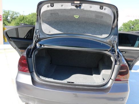 Used 2007 BMW 328i Sedan RWD image 98