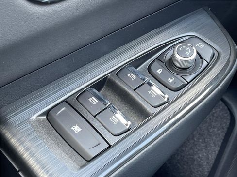New 2026 Subaru Outback Touring AWD/4WD image 29