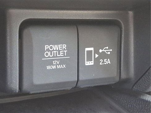 Used 2020 Honda Passport EX-L image 26