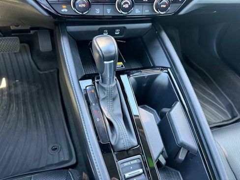 Used 2023 Honda Accord Touring image 24