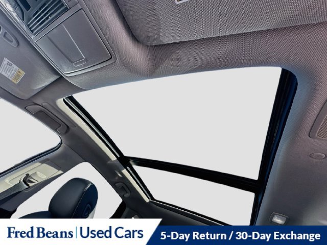 Used 2024 Acura RDX w/ Technology Package AWD/4WD image 27