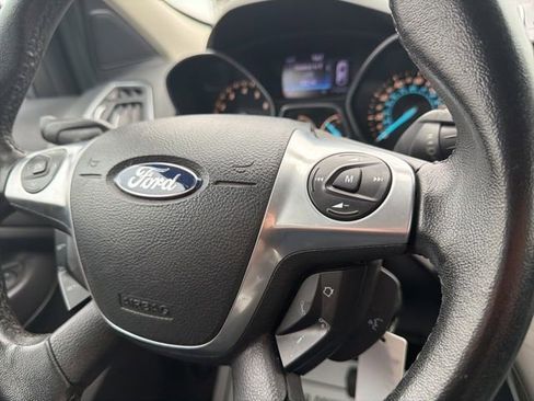 Used 2013 Ford Escape SEL image 27