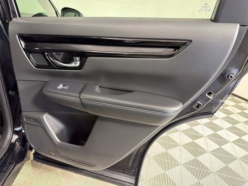 Used 2023 Honda CR-V EX-L image 17