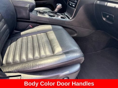 Used 2020 Jeep Grand Cherokee Limited X AWD/4WD image 34