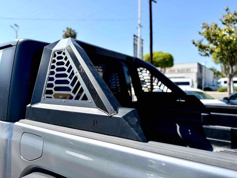 Used 2020 Jeep Gladiator Sport w/ Quick Order Package 24S AWD/4WD image 10