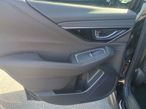 Certified 2024 Subaru Outback Limited XT image 15