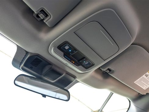 Used 2021 Ford F150 XL w/ Equipment Group 101A High image 28