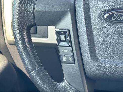 Used 2013 Ford F150 FX2 w/ Mid Equipment Group RWD image 27