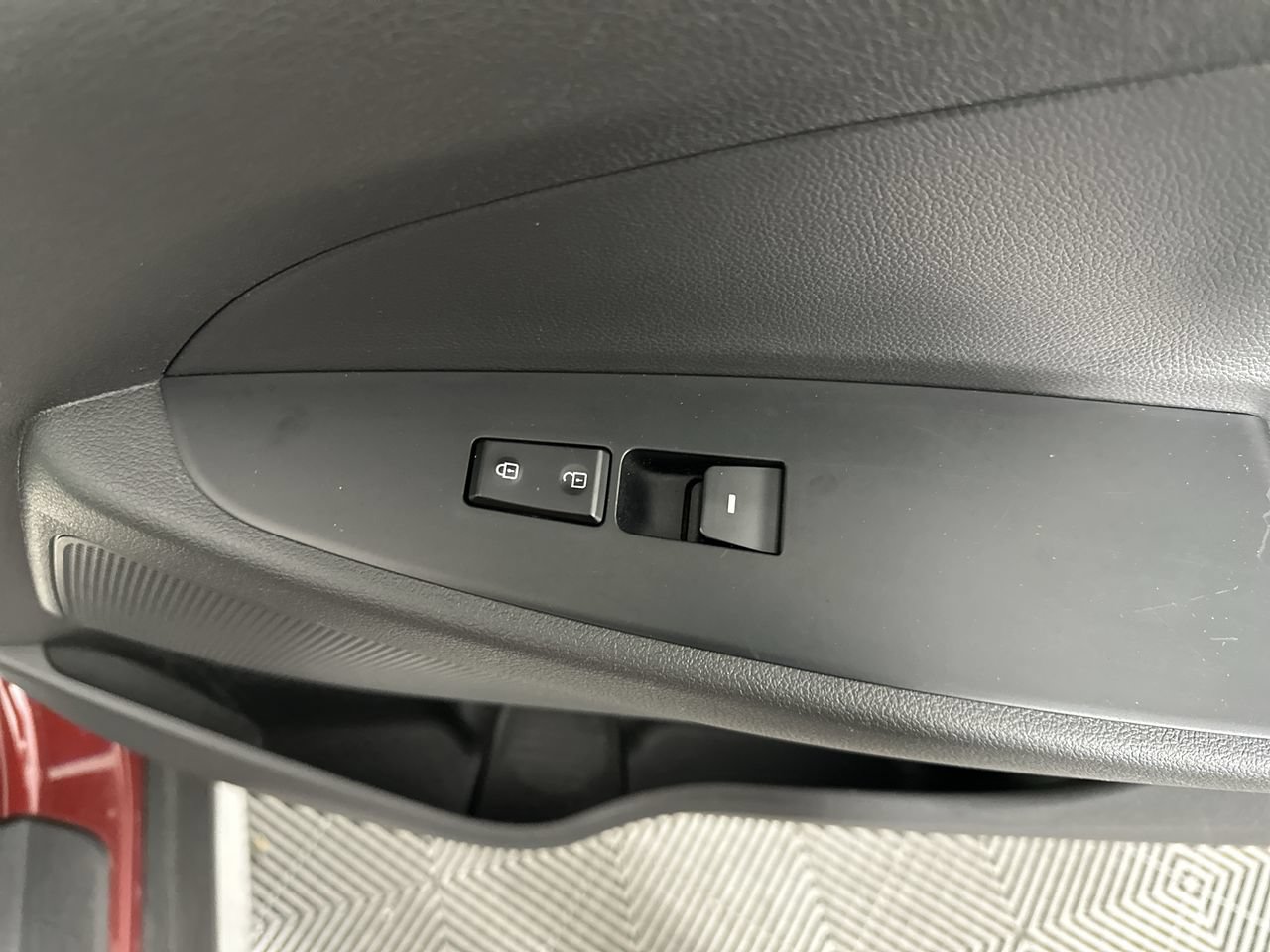 Used 2019 Hyundai Tucson SEL FWD image 13