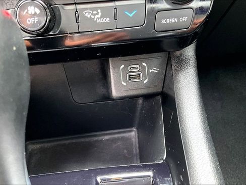 Used 2023 Jeep Compass Limited AWD/4WD image 26