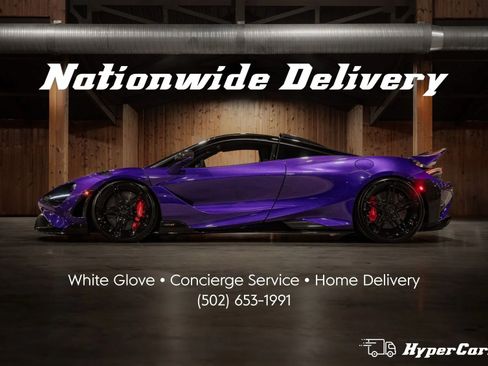 Used 2023 Honda Civic Type R image 6
