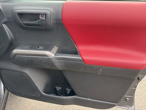Used 2023 Toyota Tacoma SR5 image 29