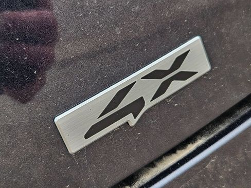 New 2027 Kia Telluride EX AWD/4WD image 12