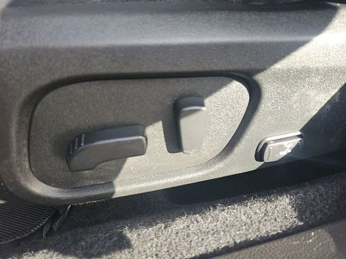 Used 2018 Subaru WRX Limited image 17