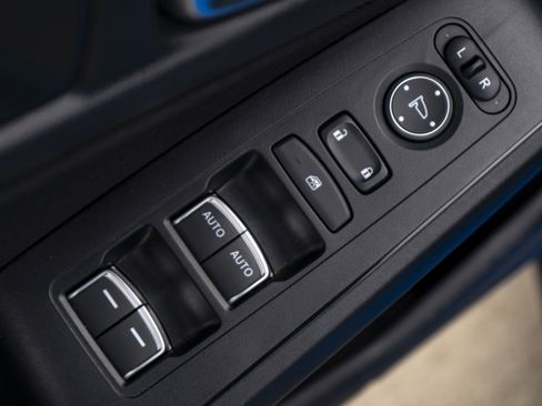 Used 2023 Honda Civic Sport image 37