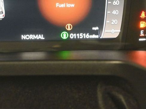 Used 2026 Honda Passport TrailSport Elite image 15