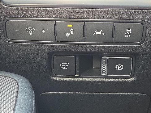 Used 2022 Hyundai Palisade Limited image 16