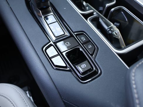 Used 2026 Lexus TX 350 AWD w/ Technology Package image 30