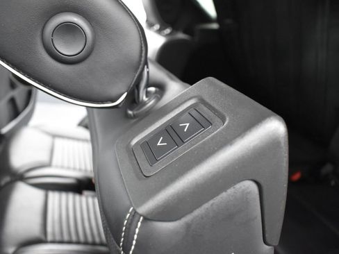 Used 2022 Land Rover Discovery HSE R-Dynamic image 29