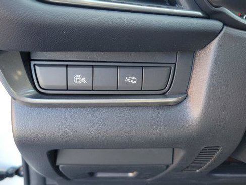 New 2026 MAZDA CX-30 AWD 2.5 S image 19